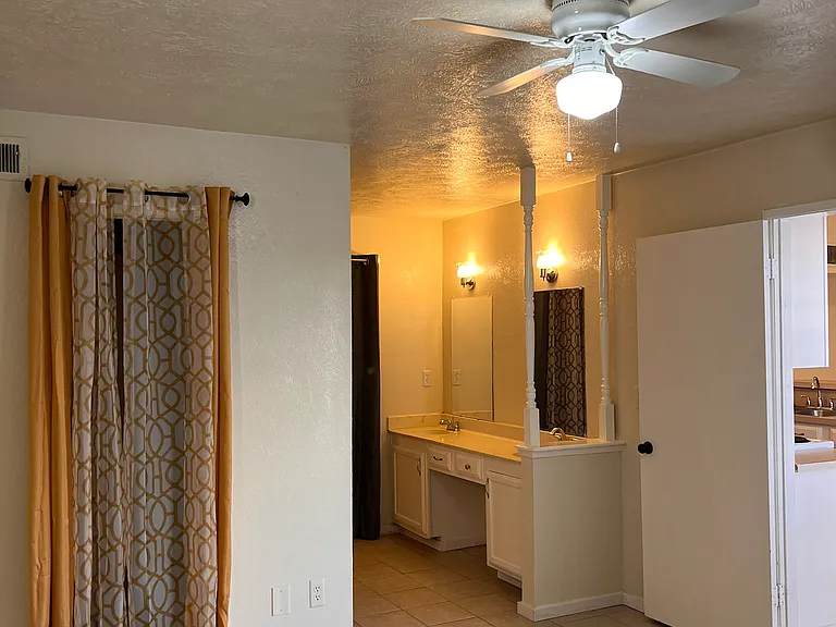 6011 McAfee Dr — Photo 20