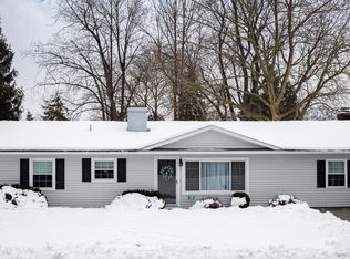 620 Lynda Rd, Phillipsburg, NJ 08865