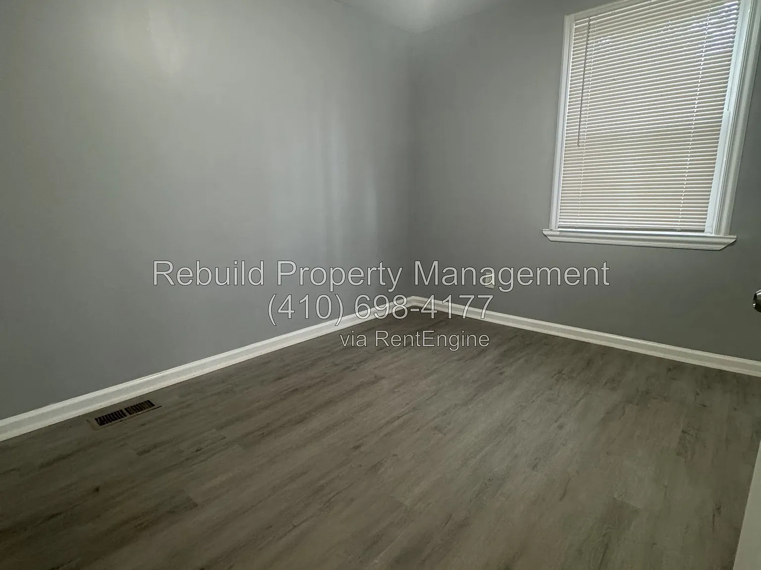 2 bed, 1.0 bath, $1,500 — Photo 4
