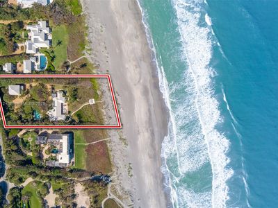 247 S Beach Rd, Hobe Sound, FL, 33455