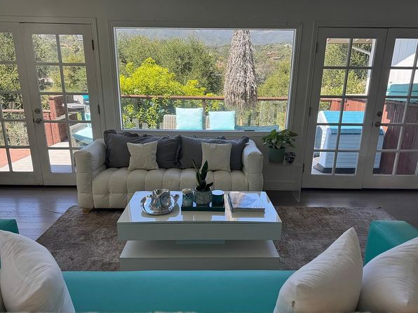 360 Mountain Dr