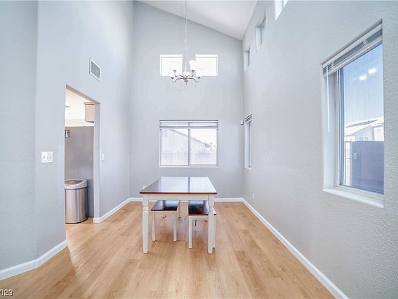 3rd image of 6717 Snake River Ave