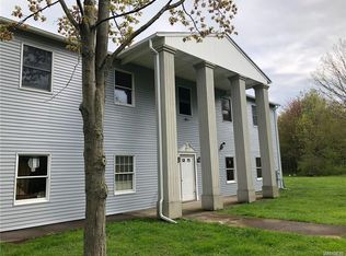 5947 Southwestern Blvd, Hamburg, NY 14075