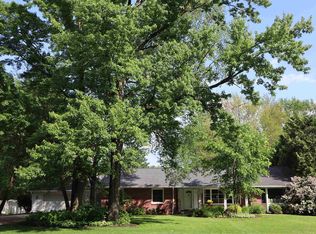 2511 2nd Ave S, Wisconsin Rapids, WI 54495