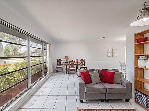 3rd image of 1937 Arvis Cir E