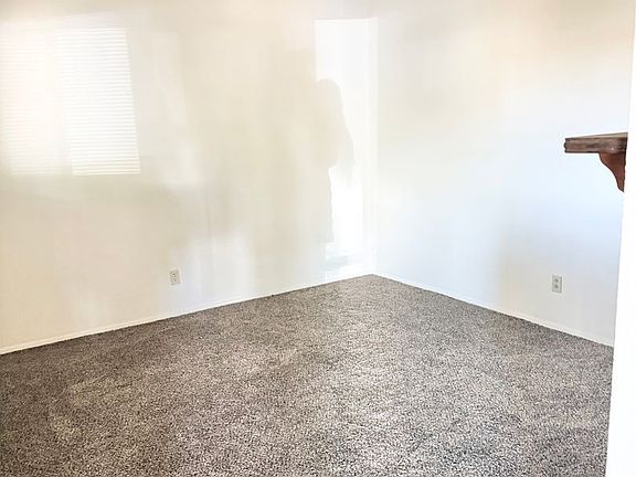 5th image of 319 General Marshall St NE APT 2