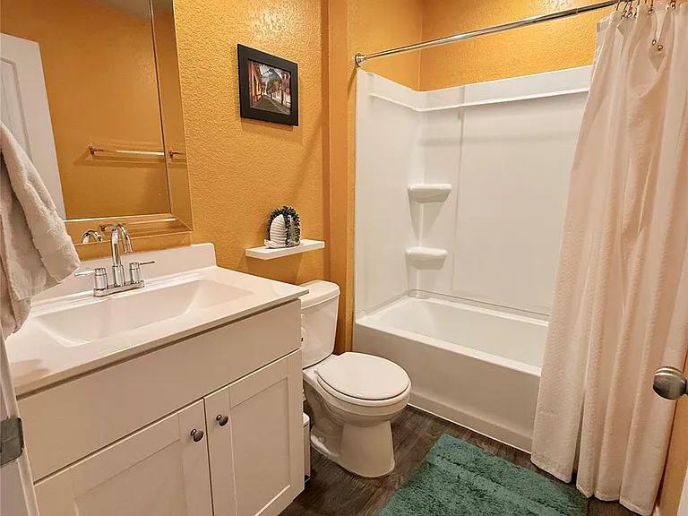 6013 Brocade Dr — Photo 16
