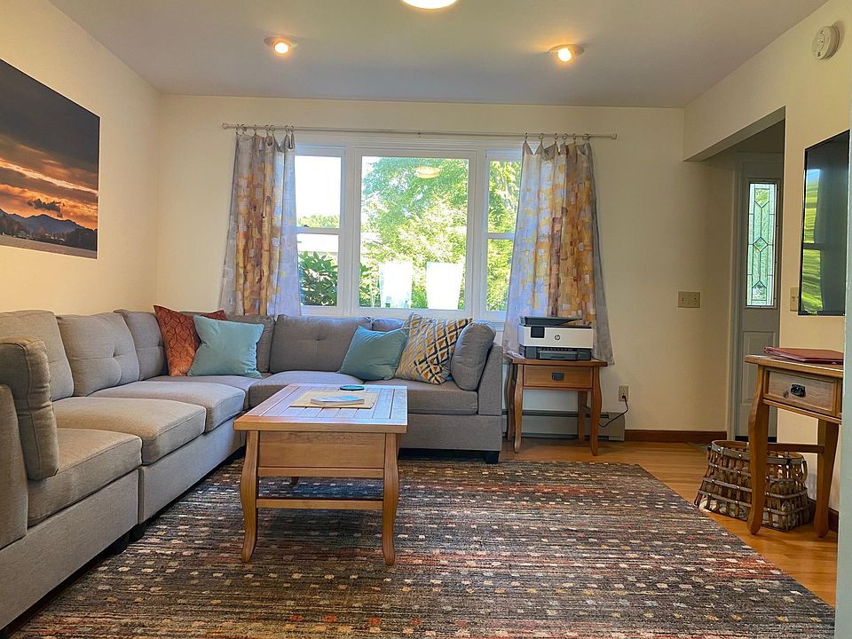 283 Appletree Point Rd, Burlington, VT 05408 Zillow