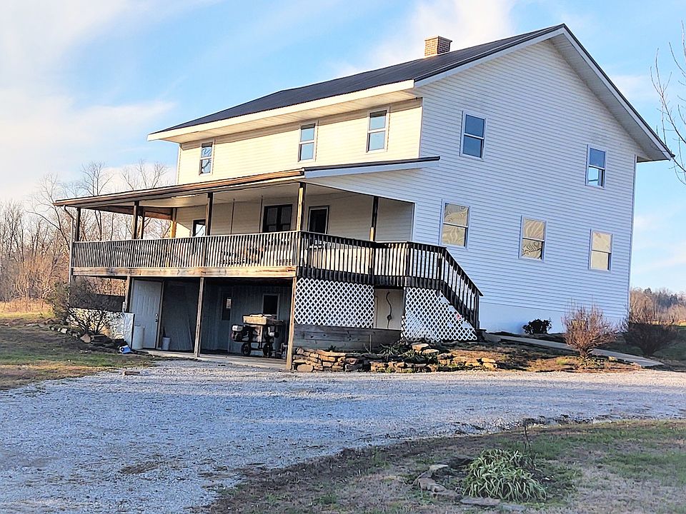 1st image of 2950 Mount Zion Rd