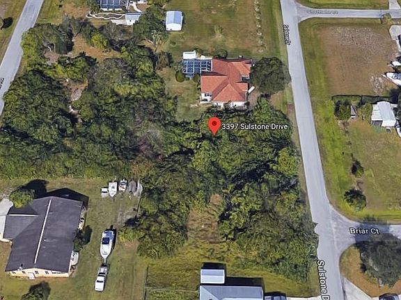 4th image of 3397 Sulstone Dr