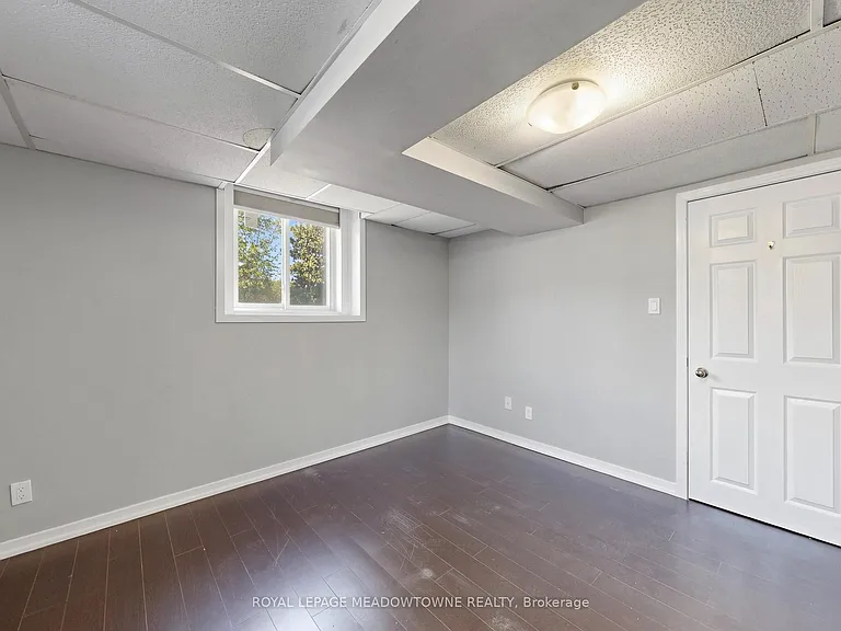 70 Mill St #10 — Photo 14