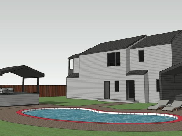 829 NE 107th Ave, Portland, OR 97220