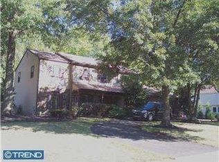 4200 Frontier Rd, Hatboro, PA 19040