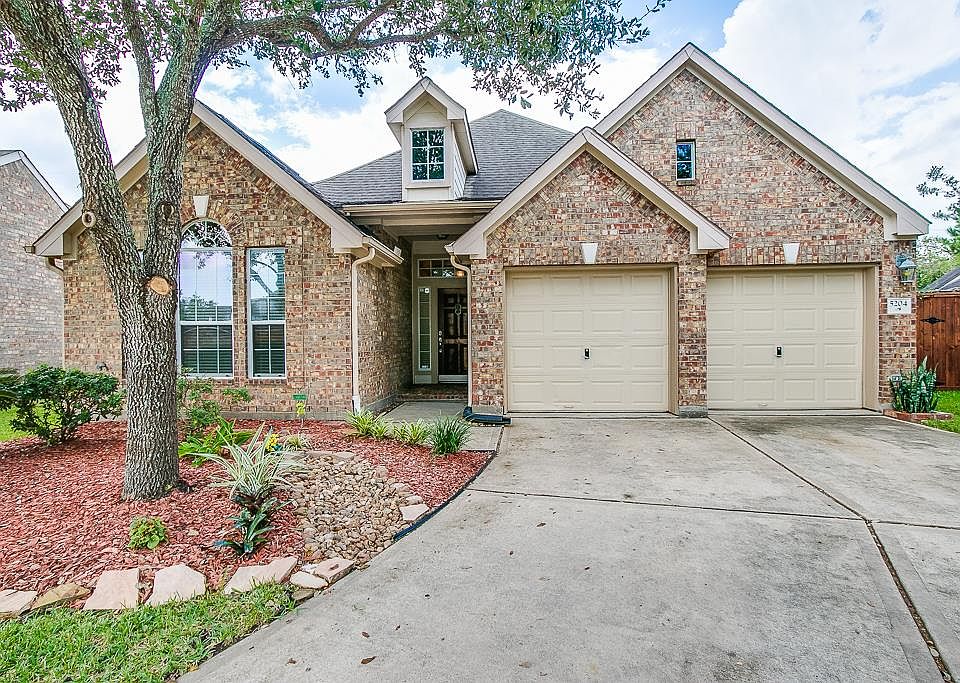1st image of 5204 Cottonwood Creek Ln