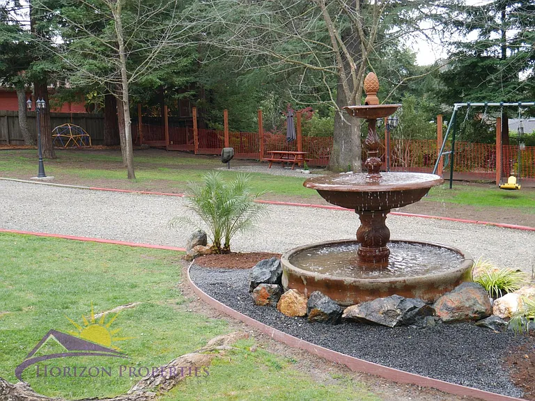 4908 Gastman Way — Photo 29