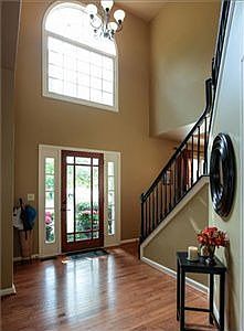 2nd image of 1248 Buckingham Cir