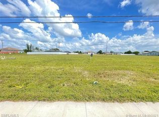 123 Chiquita Blvd N #N, Cape Coral, FL 33993