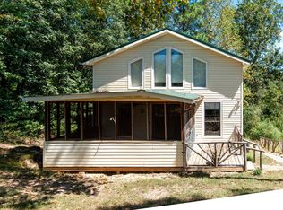 214 S Center St, Tunnel Hill, GA 30755