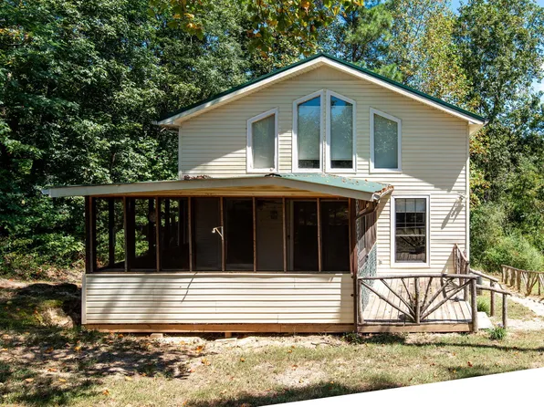 214 S Center St, Tunnel Hill, GA 30755