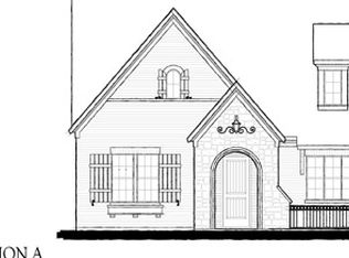 5024 Dickens Ln, Carrollton, TX 75010