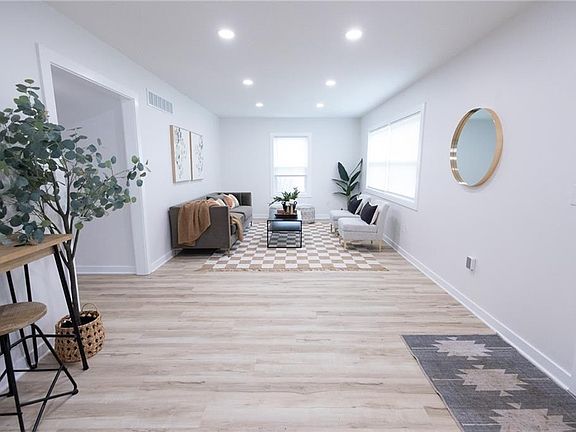 2nd image of 1306 Appleton Ave