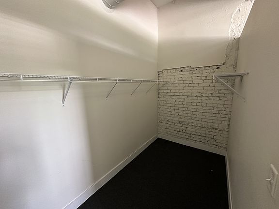 4th image of 1710 Bruce Ave #114