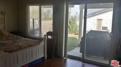 3rd image of 1288 Glenclaire Dr