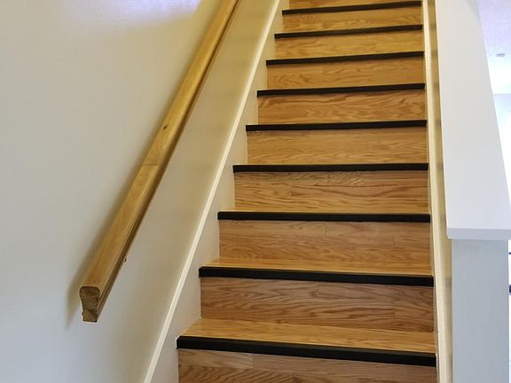 4th image of 2660 Crown Ct