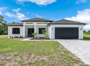 7716 14th Ter, Labelle, FL 33935