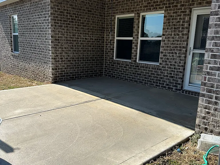 5179 Rabbit Run — Photo 31