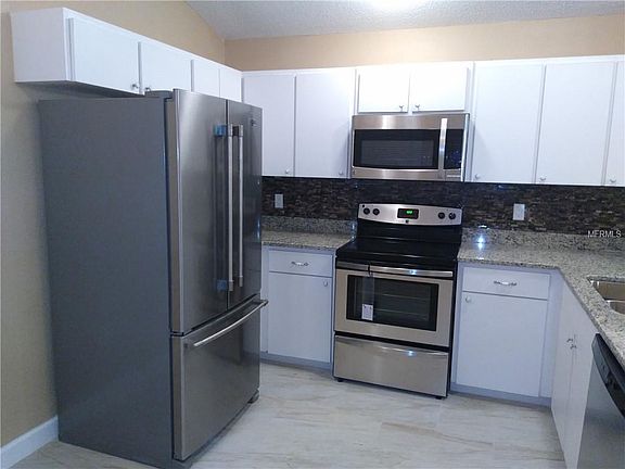 5th image of 2701 Wilder Trace Ct