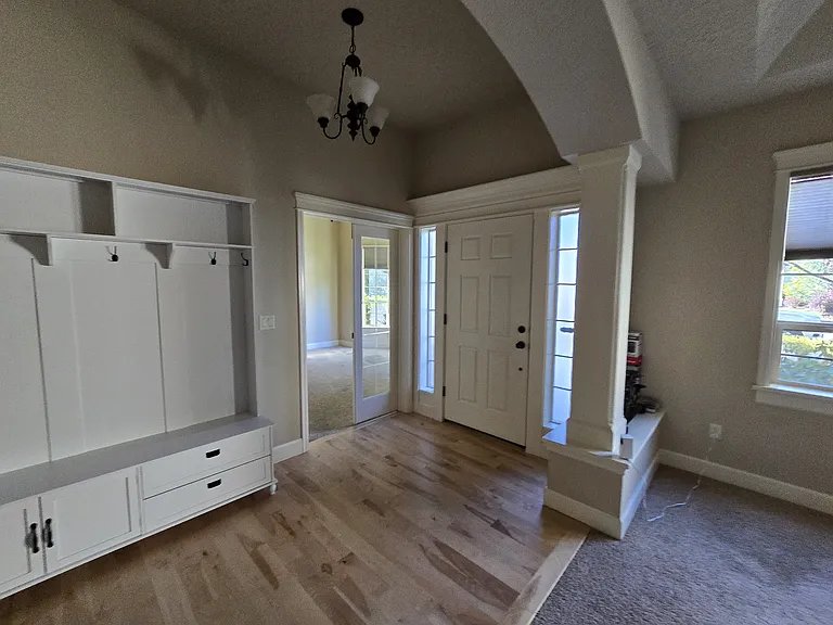 901 E Kaibab Trail Dr — Photo 14