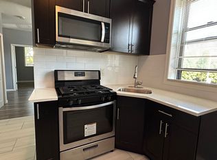 153 Avenue E #5E, Bayonne, NJ 07002