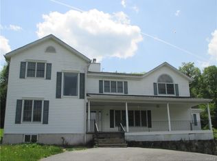 20 Van Rensselaer Rd, Katonah, NY 10536