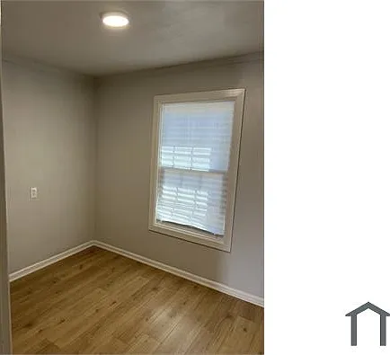 3 bed, 1100 sqft, $1,250 — Photo 4