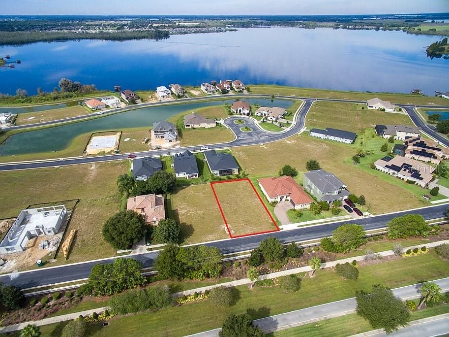 1st image of 138 Stargrass Dr
