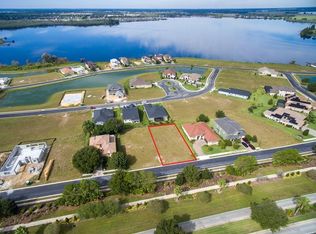 138 Stargrass Dr, Auburndale, FL 33823
