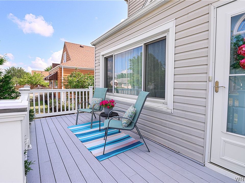 67 Lyndale Ave, Buffalo, NY 14223 Zillow