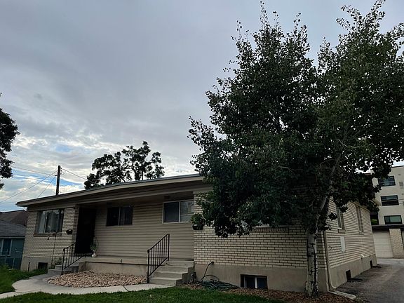 3rd image of 317 E Haven Ave