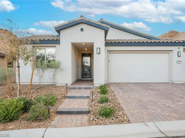 49 Mirage View Dr, Henderson, NV 89011