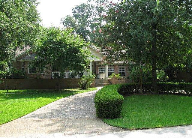 16211 Treasure Cove     Cumberland Ridge       Bullard