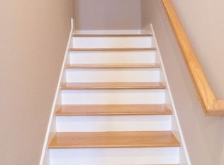 260 Carson Oaks Ln, Santa Rosa Beach, FL 32459