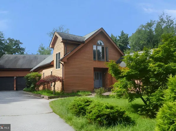 2519 Briggs Chaney Rd, Silver Spring, MD 20905