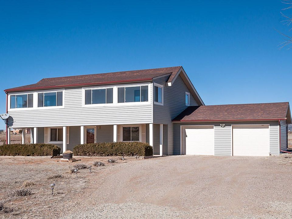 39 East Hill Ranch Road-1