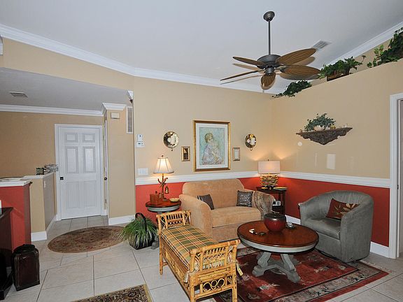 4th image of 15060 Lakeside View Dr APT 1104
