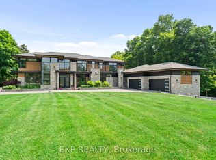 8 Cachet Pkwy, Markham, ON L6C1G8