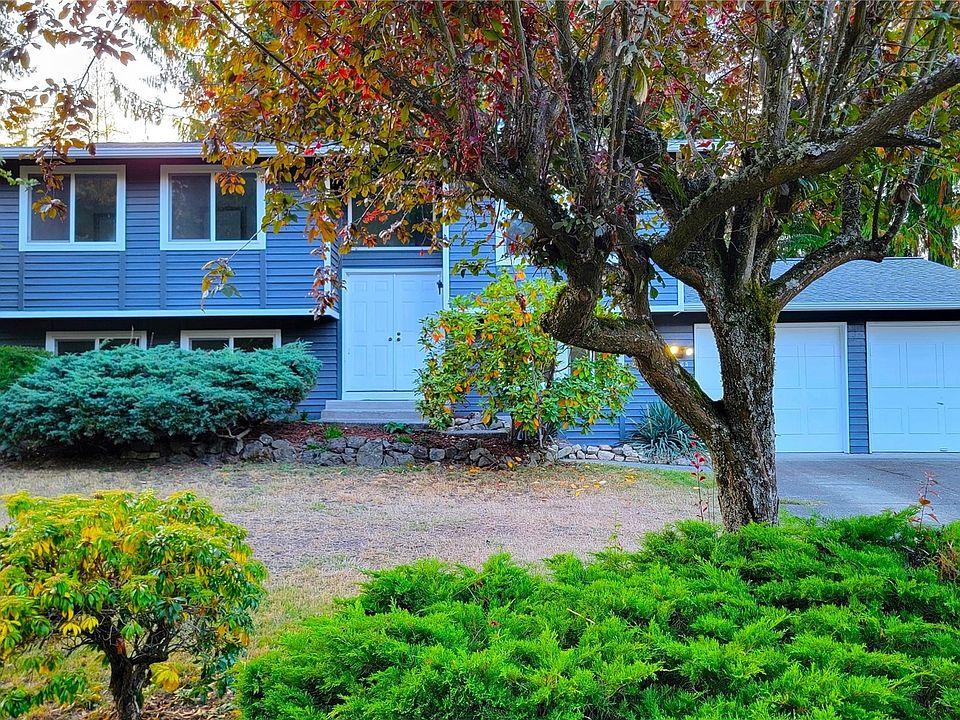 1st image of 7365 Aegean Boulevard NE