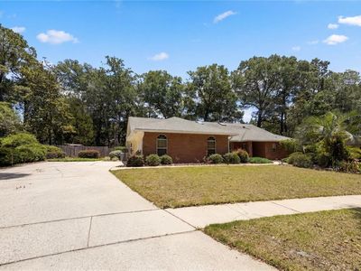 1543 CHAUCER COURT, Deland, FL, 32724