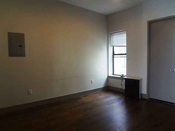 5th image of 1501 Eastern Pkwy #5