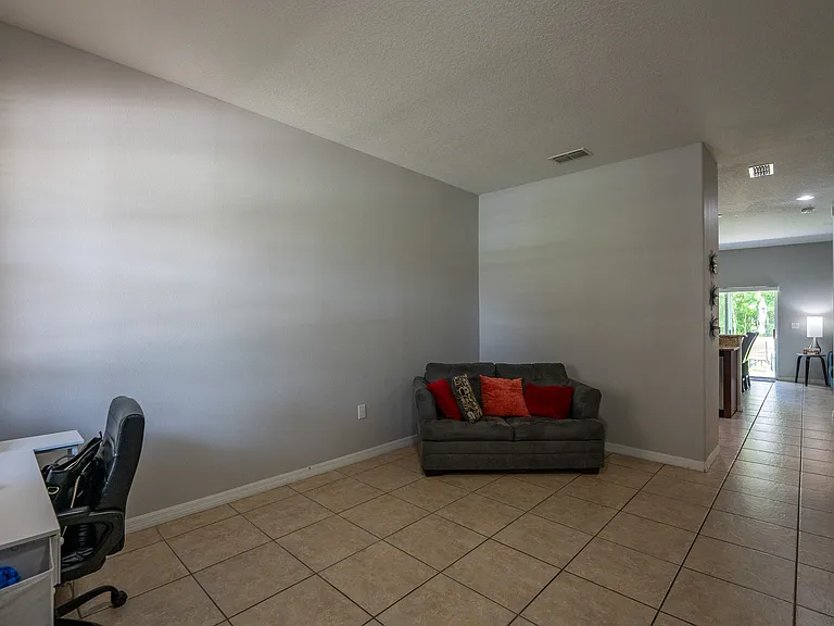 11191 Savannah Landing Cir #1 — Photo 7
